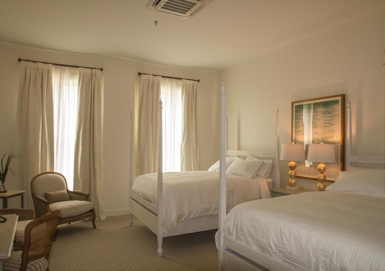 Meadows Hotel Fulton ห้อง รูปภาพ